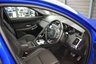 USED 2018 68 JAGUAR E-PACE 2.0 P250 R-Dynamic SUV 5dr Petrol Auto AWD Euro 6 (s/s) (249 ps) 12 MONTHS WARRANTY INCLUDED