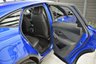 USED 2018 68 JAGUAR E-PACE 2.0 P250 R-Dynamic SUV 5dr Petrol Auto AWD Euro 6 (s/s) (249 ps) 12 MONTHS WARRANTY INCLUDED