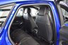 USED 2018 68 JAGUAR E-PACE 2.0 P250 R-Dynamic SUV 5dr Petrol Auto AWD Euro 6 (s/s) (249 ps) 12 MONTHS WARRANTY INCLUDED