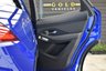 USED 2018 68 JAGUAR E-PACE 2.0 P250 R-Dynamic SUV 5dr Petrol Auto AWD Euro 6 (s/s) (249 ps) 12 MONTHS WARRANTY INCLUDED