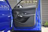 USED 2018 68 JAGUAR E-PACE 2.0 P250 R-Dynamic SUV 5dr Petrol Auto AWD Euro 6 (s/s) (249 ps) 12 MONTHS WARRANTY INCLUDED