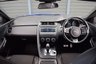 USED 2018 68 JAGUAR E-PACE 2.0 P250 R-Dynamic SUV 5dr Petrol Auto AWD Euro 6 (s/s) (249 ps) 12 MONTHS WARRANTY INCLUDED