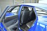USED 2018 68 JAGUAR E-PACE 2.0 P250 R-Dynamic SUV 5dr Petrol Auto AWD Euro 6 (s/s) (249 ps) 12 MONTHS WARRANTY INCLUDED