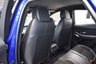 USED 2018 68 JAGUAR E-PACE 2.0 P250 R-Dynamic SUV 5dr Petrol Auto AWD Euro 6 (s/s) (249 ps) 12 MONTHS WARRANTY INCLUDED