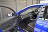 USED 2018 68 JAGUAR E-PACE 2.0 P250 R-Dynamic SUV 5dr Petrol Auto AWD Euro 6 (s/s) (249 ps) 12 MONTHS WARRANTY INCLUDED