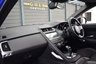 USED 2018 68 JAGUAR E-PACE 2.0 P250 R-Dynamic SUV 5dr Petrol Auto AWD Euro 6 (s/s) (249 ps) 12 MONTHS WARRANTY INCLUDED