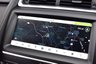 USED 2018 68 JAGUAR E-PACE 2.0 P250 R-Dynamic SUV 5dr Petrol Auto AWD Euro 6 (s/s) (249 ps) 12 MONTHS WARRANTY INCLUDED