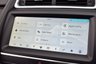 USED 2018 68 JAGUAR E-PACE 2.0 P250 R-Dynamic SUV 5dr Petrol Auto AWD Euro 6 (s/s) (249 ps) 12 MONTHS WARRANTY INCLUDED