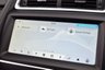 USED 2018 68 JAGUAR E-PACE 2.0 P250 R-Dynamic SUV 5dr Petrol Auto AWD Euro 6 (s/s) (249 ps) 12 MONTHS WARRANTY INCLUDED