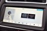 USED 2018 68 JAGUAR E-PACE 2.0 P250 R-Dynamic SUV 5dr Petrol Auto AWD Euro 6 (s/s) (249 ps) 12 MONTHS WARRANTY INCLUDED