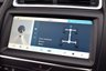 USED 2018 68 JAGUAR E-PACE 2.0 P250 R-Dynamic SUV 5dr Petrol Auto AWD Euro 6 (s/s) (249 ps) 12 MONTHS WARRANTY INCLUDED