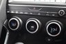 USED 2018 68 JAGUAR E-PACE 2.0 P250 R-Dynamic SUV 5dr Petrol Auto AWD Euro 6 (s/s) (249 ps) 12 MONTHS WARRANTY INCLUDED