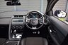 USED 2018 68 JAGUAR E-PACE 2.0 P250 R-Dynamic SUV 5dr Petrol Auto AWD Euro 6 (s/s) (249 ps) 12 MONTHS WARRANTY INCLUDED