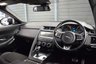 USED 2018 68 JAGUAR E-PACE 2.0 P250 R-Dynamic SUV 5dr Petrol Auto AWD Euro 6 (s/s) (249 ps) 12 MONTHS WARRANTY INCLUDED