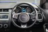 USED 2018 68 JAGUAR E-PACE 2.0 P250 R-Dynamic SUV 5dr Petrol Auto AWD Euro 6 (s/s) (249 ps) 12 MONTHS WARRANTY INCLUDED
