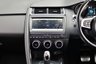 USED 2018 68 JAGUAR E-PACE 2.0 P250 R-Dynamic SUV 5dr Petrol Auto AWD Euro 6 (s/s) (249 ps) 12 MONTHS WARRANTY INCLUDED