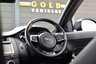 USED 2018 68 JAGUAR E-PACE 2.0 P250 R-Dynamic SUV 5dr Petrol Auto AWD Euro 6 (s/s) (249 ps) 12 MONTHS WARRANTY INCLUDED