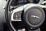 USED 2018 68 JAGUAR E-PACE 2.0 P250 R-Dynamic SUV 5dr Petrol Auto AWD Euro 6 (s/s) (249 ps) 12 MONTHS WARRANTY INCLUDED