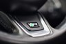 USED 2018 68 JAGUAR E-PACE 2.0 P250 R-Dynamic SUV 5dr Petrol Auto AWD Euro 6 (s/s) (249 ps) 12 MONTHS WARRANTY INCLUDED