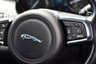 USED 2018 68 JAGUAR E-PACE 2.0 P250 R-Dynamic SUV 5dr Petrol Auto AWD Euro 6 (s/s) (249 ps) 12 MONTHS WARRANTY INCLUDED