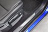 USED 2018 68 JAGUAR E-PACE 2.0 P250 R-Dynamic SUV 5dr Petrol Auto AWD Euro 6 (s/s) (249 ps) 12 MONTHS WARRANTY INCLUDED