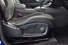 USED 2018 68 JAGUAR E-PACE 2.0 P250 R-Dynamic SUV 5dr Petrol Auto AWD Euro 6 (s/s) (249 ps) 12 MONTHS WARRANTY INCLUDED