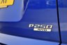 USED 2018 68 JAGUAR E-PACE 2.0 P250 R-Dynamic SUV 5dr Petrol Auto AWD Euro 6 (s/s) (249 ps) 12 MONTHS WARRANTY INCLUDED