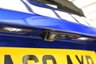 USED 2018 68 JAGUAR E-PACE 2.0 P250 R-Dynamic SUV 5dr Petrol Auto AWD Euro 6 (s/s) (249 ps) 12 MONTHS WARRANTY INCLUDED