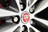 USED 2018 68 JAGUAR E-PACE 2.0 P250 R-Dynamic SUV 5dr Petrol Auto AWD Euro 6 (s/s) (249 ps) 12 MONTHS WARRANTY INCLUDED