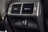 USED 2018 68 JAGUAR E-PACE 2.0 P250 R-Dynamic SUV 5dr Petrol Auto AWD Euro 6 (s/s) (249 ps) 12 MONTHS WARRANTY INCLUDED