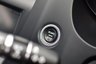 USED 2018 68 JAGUAR E-PACE 2.0 P250 R-Dynamic SUV 5dr Petrol Auto AWD Euro 6 (s/s) (249 ps) 12 MONTHS WARRANTY INCLUDED