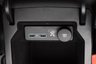 USED 2018 68 JAGUAR E-PACE 2.0 P250 R-Dynamic SUV 5dr Petrol Auto AWD Euro 6 (s/s) (249 ps) 12 MONTHS WARRANTY INCLUDED