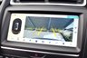 USED 2018 68 JAGUAR E-PACE 2.0 P250 R-Dynamic SUV 5dr Petrol Auto AWD Euro 6 (s/s) (249 ps) 12 MONTHS WARRANTY INCLUDED