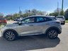 USED 2022 72 FORD PUMA 1.0T EcoBoost MHEV Titanium SUV 5dr Petrol Hybrid Manual Euro 6 (s/s) (155 ps) Auto Lights, Parking Sensors,