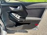 USED 2022 72 FORD PUMA 1.0T EcoBoost MHEV Titanium SUV 5dr Petrol Hybrid Manual Euro 6 (s/s) (155 ps) Auto Lights, Parking Sensors,