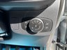 USED 2022 72 FORD PUMA 1.0T EcoBoost MHEV Titanium SUV 5dr Petrol Hybrid Manual Euro 6 (s/s) (155 ps) Auto Lights, Parking Sensors,