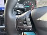 USED 2022 72 FORD PUMA 1.0T EcoBoost MHEV Titanium SUV 5dr Petrol Hybrid Manual Euro 6 (s/s) (155 ps) Auto Lights, Parking Sensors,