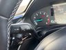 USED 2022 72 FORD PUMA 1.0T EcoBoost MHEV Titanium SUV 5dr Petrol Hybrid Manual Euro 6 (s/s) (155 ps) Auto Lights, Parking Sensors,