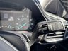 USED 2022 72 FORD PUMA 1.0T EcoBoost MHEV Titanium SUV 5dr Petrol Hybrid Manual Euro 6 (s/s) (155 ps) Auto Lights, Parking Sensors,