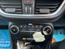 USED 2022 72 FORD PUMA 1.0T EcoBoost MHEV Titanium SUV 5dr Petrol Hybrid Manual Euro 6 (s/s) (155 ps) Auto Lights, Parking Sensors,