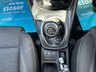USED 2022 72 FORD PUMA 1.0T EcoBoost MHEV Titanium SUV 5dr Petrol Hybrid Manual Euro 6 (s/s) (155 ps) Auto Lights, Parking Sensors,