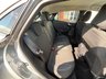 USED 2022 72 FORD PUMA 1.0T EcoBoost MHEV Titanium SUV 5dr Petrol Hybrid Manual Euro 6 (s/s) (155 ps) Auto Lights, Parking Sensors,