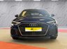USED 2023 23 AUDI A3 1.5 TFSI 35 S line Sportback 5dr Petrol Manual Euro 6 (s/s) (150 ps) 1 OWNER, 2 KEYS, DEALER HISTORY
