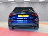 USED 2023 23 AUDI A3 1.5 TFSI 35 S line Sportback 5dr Petrol Manual Euro 6 (s/s) (150 ps) 1 OWNER, 2 KEYS, DEALER HISTORY