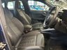 USED 2023 23 AUDI A3 1.5 TFSI 35 S line Sportback 5dr Petrol Manual Euro 6 (s/s) (150 ps) 1 OWNER, 2 KEYS, DEALER HISTORY