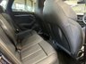 USED 2023 23 AUDI A3 1.5 TFSI 35 S line Sportback 5dr Petrol Manual Euro 6 (s/s) (150 ps) 1 OWNER, 2 KEYS, DEALER HISTORY