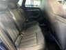 USED 2023 23 AUDI A3 1.5 TFSI 35 S line Sportback 5dr Petrol Manual Euro 6 (s/s) (150 ps) 1 OWNER, 2 KEYS, DEALER HISTORY