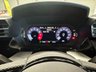 USED 2023 23 AUDI A3 1.5 TFSI 35 S line Sportback 5dr Petrol Manual Euro 6 (s/s) (150 ps) 1 OWNER, 2 KEYS, DEALER HISTORY