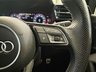 USED 2023 23 AUDI A3 1.5 TFSI 35 S line Sportback 5dr Petrol Manual Euro 6 (s/s) (150 ps) 1 OWNER, 2 KEYS, DEALER HISTORY