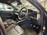 USED 2023 23 AUDI A3 1.5 TFSI 35 S line Sportback 5dr Petrol Manual Euro 6 (s/s) (150 ps) 1 OWNER, 2 KEYS, DEALER HISTORY